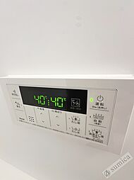 風呂