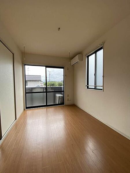 apartment 宮城県柴田郡柴田町槻木駅西２丁目2-3
槻木駅西の賃貸情報を見る
物件地図