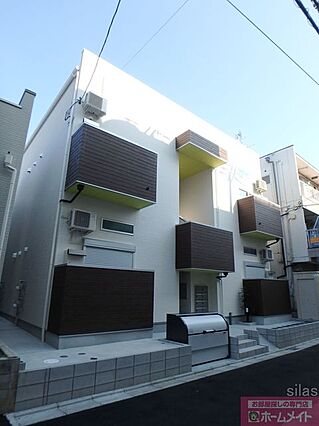 エルサチ_トップ画像