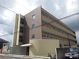 🉐敷金礼金0円！🉐中央線 西八王子駅 徒歩20分