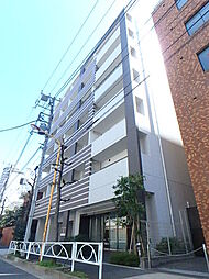 住吉駅 15.9万円