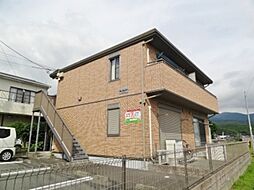 🉐敷金礼金0円！🉐御殿場線 富士岡駅 徒歩20分