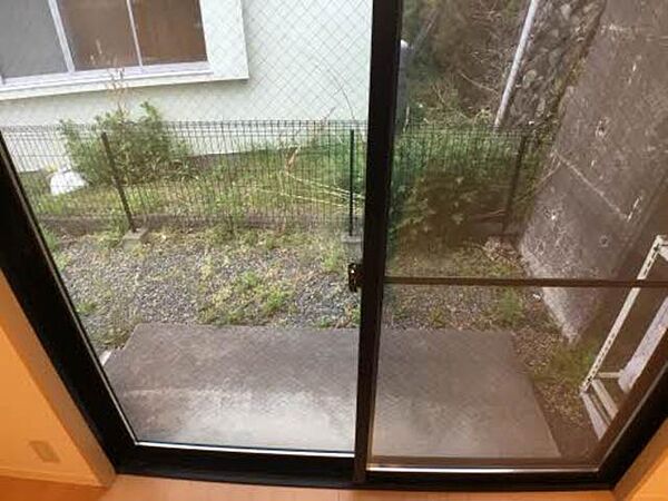 apartment 岩手県釜石市大町３丁目1-39
大町の賃貸情報を見る
物件地図