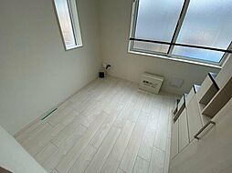 ＪＵＮＥ 2階ワンルームのリビング/ダイニング