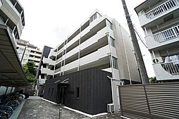 生田駅 7.8万円