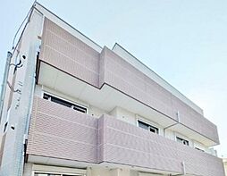 西武池袋線 富士見台駅 徒歩6分の賃貸マンション