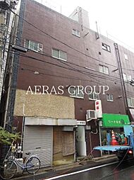 第一メゾン北原