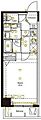 MA-ROSENJUCRESTTAPP26階8.9万円