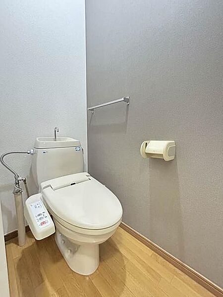 apartment 福島県須賀川市和田道79-1
和田道の賃貸情報を見る
物件地図