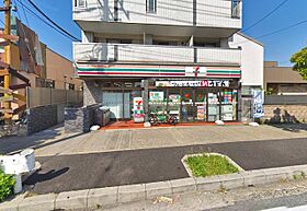 センチュリーI  ｜ 千葉県市川市新井２丁目（賃貸マンション1K・3階・19.98㎡） その17