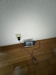 内装