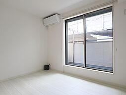 サンウエスト西船 101 1階1Kのリビング/ダイニング