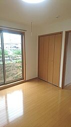 グランシャレー金町 1階1Kのリビング/ダイニング