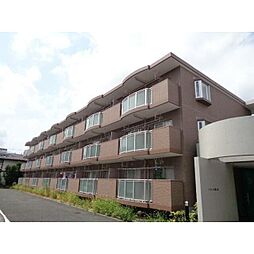 レジュール鶴ヶ島