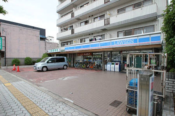 エクセル沢之町 ｜大阪府大阪市住吉区沢之町１丁目(賃貸マンション1DK・2階・30.00㎡)の写真 その17