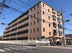 イーストコートSK