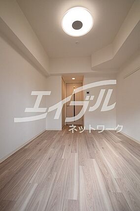 ララプレイス京橋シティオス_内装_0