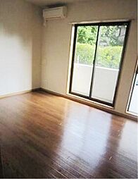 near武蔵小杉 1階ワンルームのリビング/ダイニング