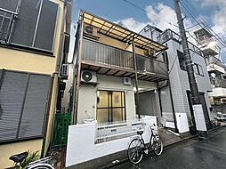 🉐敷金礼金0円！🉐プレステージ王子本町