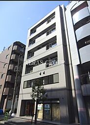 エスポワール新橋