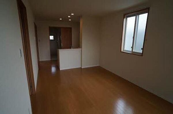 apartment 宮城県角田市角田字豊町4-1
角田の賃貸情報を見る
物件地図