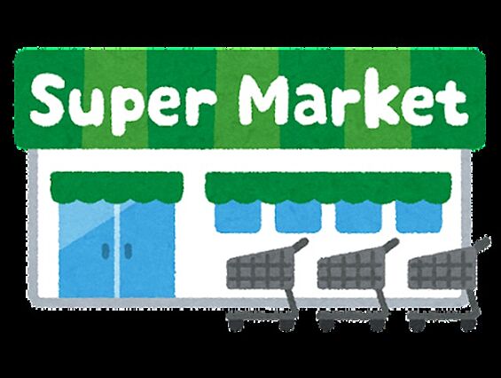 リュミエール箱崎宮前B_周辺_1