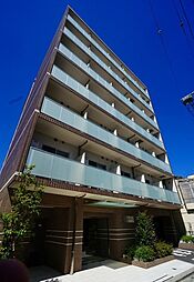 ル・リオン南砂町