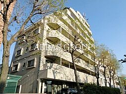 シャトー・ド・デューカル