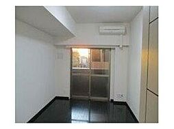 フェニックス中板橋 3階1Kのリビング/ダイニング