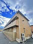 大阪府堺市西区鳳東町2丁：物件画像／株式会社RENT　HOUSE　sumica北花田店