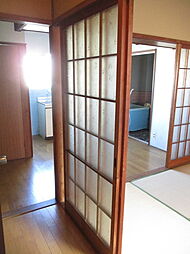内装