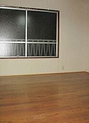 東京メトロ千代田線 根津駅 徒歩5分の賃貸マンション 2階1Kのリビング/ダイニング