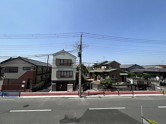 ショコラ_その他_2