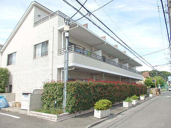 若松小学校 府中市 の学区周辺の賃貸マンション アパート 一戸建てを探す こそだてオウチーノ