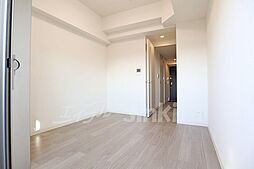 プレサンス東三国エンブレイス