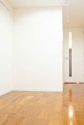 メインステージ川崎III 3階1Kのリビング/ダイニング