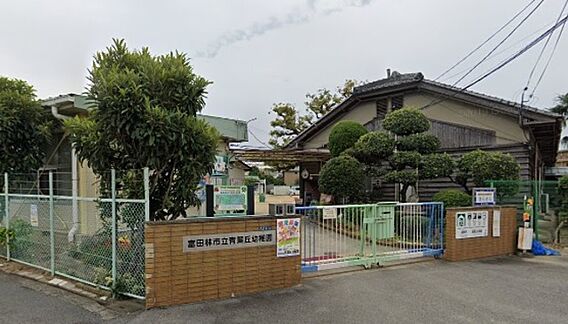 エクセル加太_周辺_2