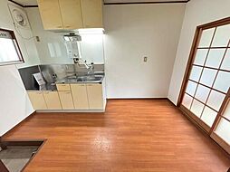 居間