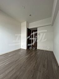 Alivis都島北通 6階1Kのリビング/ダイニング