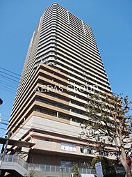 ザ ファーストタワー