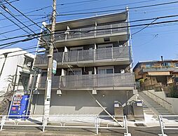 クレイノアレグリアスII
