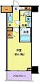 CREVISTA北綾瀬3階8.8万円