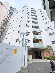 ポレスター千代田御茶ノ水