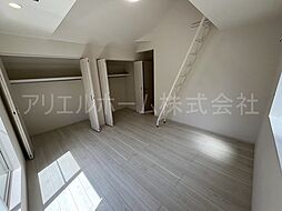 内装