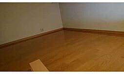 ブリリアントハイム 1階1Kのリビング/ダイニング