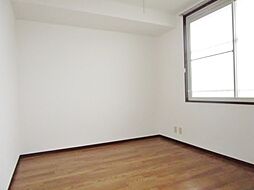 セントラルパディ 305 3階3LDKのリビング/ダイニング