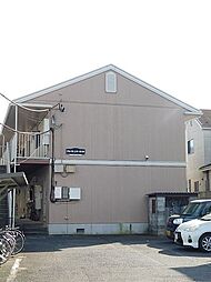 🉐敷金礼金0円！🉐クレセント相原
