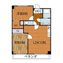 京王相模原線 京王よみうりランド駅 徒歩8分
