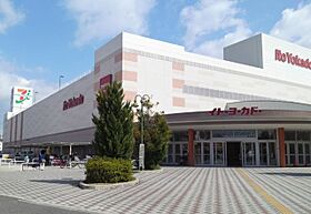 大阪府堺市西区鶴田町（賃貸マンション1LDK・3階・40.00㎡） その26