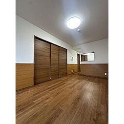 La　Libeｌｌule　二本榎 206 2階1LDKのリビング/ダイニング